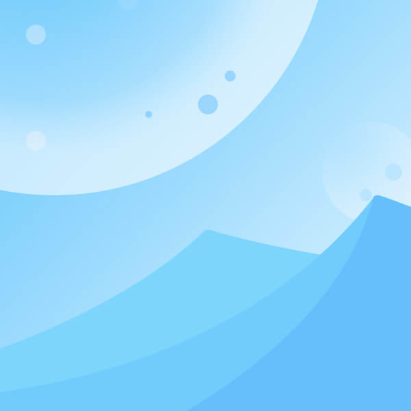 The Indispensable Appliance: The Electric Kettle